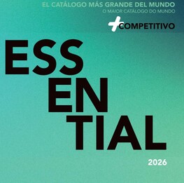 Tazas, bolsas, USB, libretas, bolis, carpetas ....