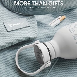 Entrega rápida de tazas, bolsas, USB, libretas, bolis, carpetas...