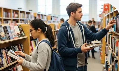 Manuals, legislació, lectures recomanades