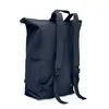 Mochila Rolltop Algodón Uv 26X14X56Cm-2