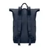 Mochila Rolltop Algodón Uv 26X14X56Cm-3