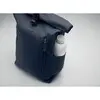 Mochila Rolltop Algodón Uv 26X14X56Cm-4