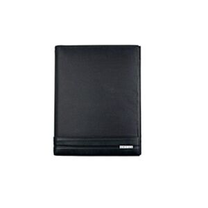 PADFOLIO PIEL A5 