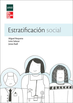 ESTRATIFICACION SOCIAL