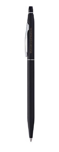  WXJ13 3 bolígrafos de metal sin tinta de metal, lápiz