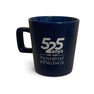 TAZA 525 UV MARINO